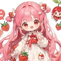 mimi