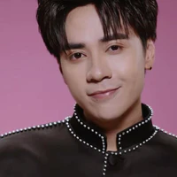 Quang Hùng (Masterd)
