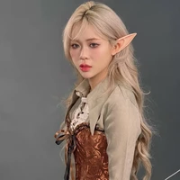Lê Thy Ngọc