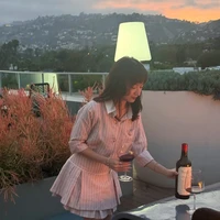 Nguyễn Thị Xuân Nghi