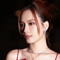 Phan Lê Ái Phương