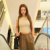 Bùi Lan Hương