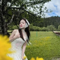 Dương Hoàng Yến