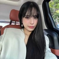 Nguyễn Kiều Anh