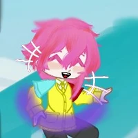 hiha
