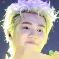 Hòang Đức Duy