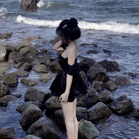 Hậu Kim Ánh _ Hậu Ánh