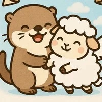 Fans RhyCap⚡🐑🪽