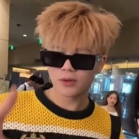 Nguyễn Quang Anh - Rhyder