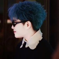 Hoàng Đức Duy - Captain