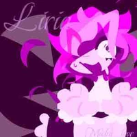 Liria