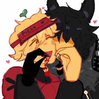 Lam Vũ [t/g yêu pizzadept]