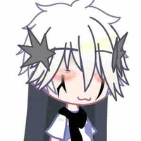 Haza