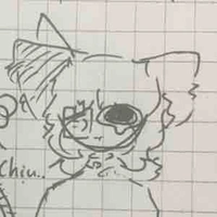 Kanaij[Cơm Nắm]