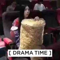 Cả gr (trừ ai thì trừ)