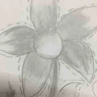 Hệ thống 1305