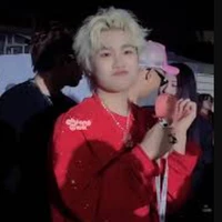 Hoàng Đức Duy