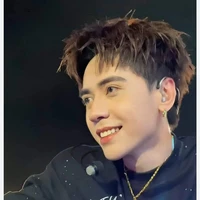 Lê Quang Hùng