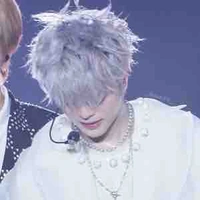 Nguyễn Quang Anh - RHYDER