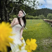 Dương Hoàng Yến