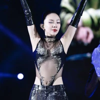 Nguyễn Khoa Tóc Tiên