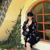 Lê Ngọc Minh Hằng