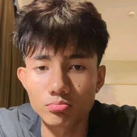 tác giả