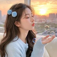 Y/n Hemviboon