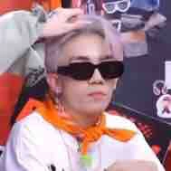 Coolkid (Bảo Minh)