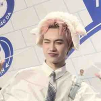 Jsol (Thái Sơn)