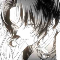 Kochou Shinobu