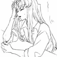 Tokito Yuichiro