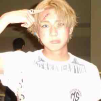 Jungwon