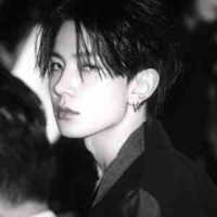 Heeseung