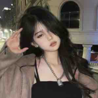 miyon 