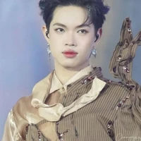 Thanh Pháp " Pháp Kiều "