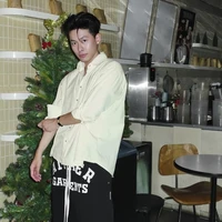 Hạo Khang " hurrykhang "