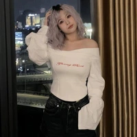 Bảo ngọc " Young Puppy"
