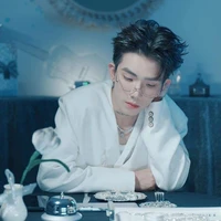 Bảo Minh " cookid "