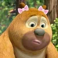 All