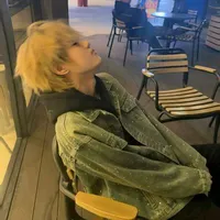 Khương Diệc Phàm