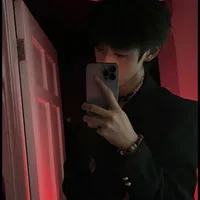 Phó Lệ Thần