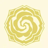 đệ tử kim gia