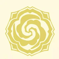 đệ tử kim gia