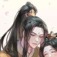 kim tử hiên