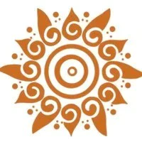 đệ tử ôn gia