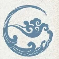 đệ tử lam gia