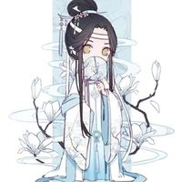 lam nhi tự vãn hi