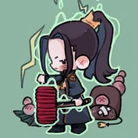 nhiếp minh quyết