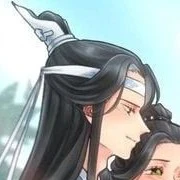 thanh hành quân lam khải hoàn